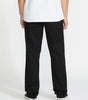 Volcom Men's Frickin Modern Stretch Pant
