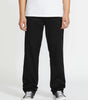 Volcom Men's Frickin Modern Stretch Pant