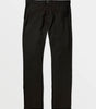 Frickin Modern Stretch Chino Pant
