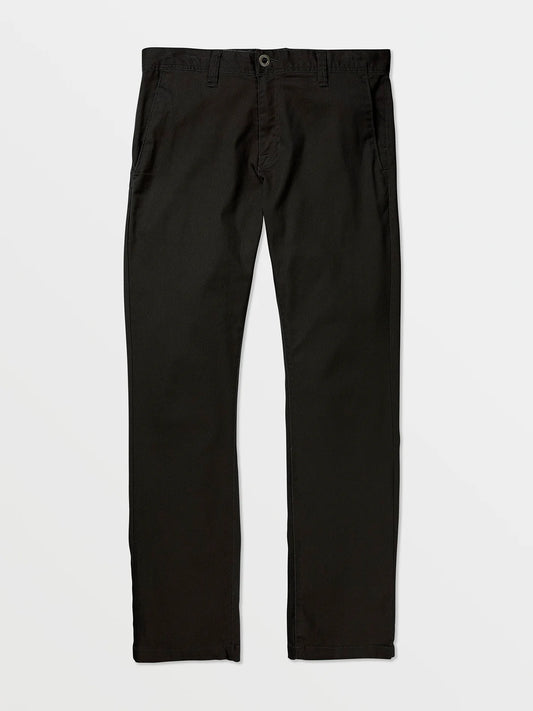 Frickin Modern Stretch Chino Pant