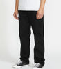 Volcom Men's Frickin Modern Stretch Pant