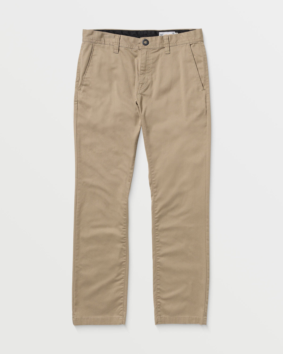Volcom Men's Frickin Modern Stretch Pant