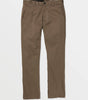 Frickin Modern Stretch Chino Pant