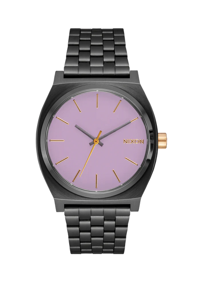 Medium Time Teller