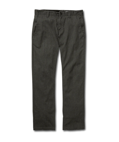 Frickin Modern Stretch Pant