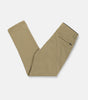 Frickin Tech Chino Pants