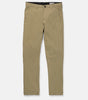 Frickin Tech Chino Pants