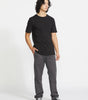 Volcom Men's Frickin Modern Stretch Pant
