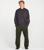 Volcom Men's Frickin Modern Stretch Pant