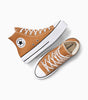 Chuck Taylor All Star Lift Platform Canvas