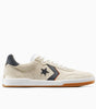 Converse Men's CONS Louie Lopez Pro 2 Suede