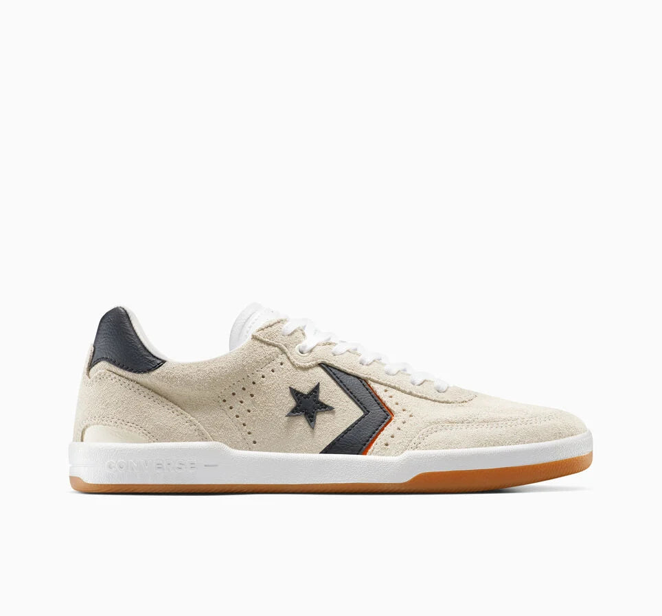 Converse Men's CONS Louie Lopez Pro 2 Suede