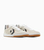 Converse Men's CONS Louie Lopez Pro 2 Suede
