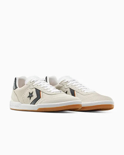 Converse Men's CONS Louie Lopez Pro 2 Suede