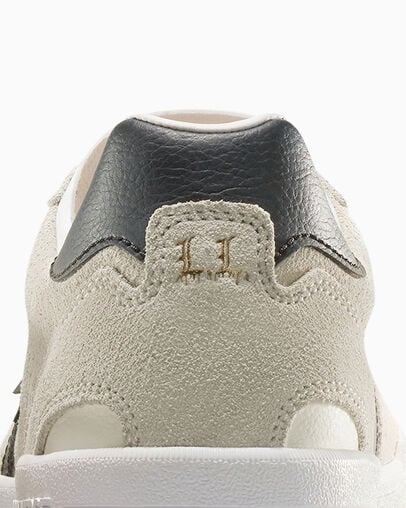 Converse Men's CONS Louie Lopez Pro 2 Suede