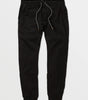 Frickin Slim Jogger