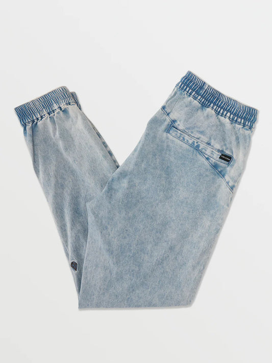 Frickin Slim Jogger