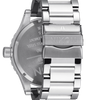 Nixon 51-30 Denim Watch