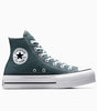 Chuck Taylor All Star Lift Platform Canvas
