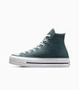 Chuck Taylor All Star Lift Platform Canvas