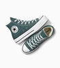 Chuck Taylor All Star Lift Platform Canvas