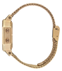 Nixon Siren Milanese Watch