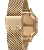 Nixon Siren Milanese Watch