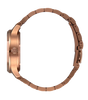 Nixon Optimist Watch