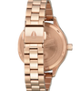 Nixon Optimist Watch