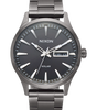 Sentry Solar Stainless Steel