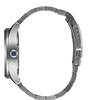 Sentry Solar Stainless Steel