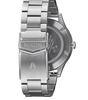 Sentry Solar Stainless Steel