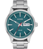 Sentry Solar Stainless Steel
