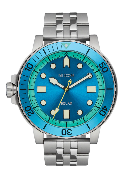 Nixon Stinger 44 Watch