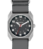 Scout Nato Watch