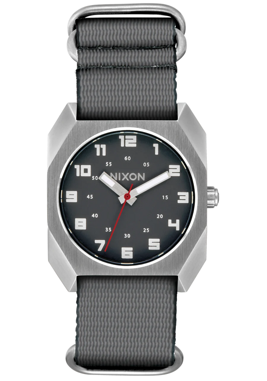 Scout Nato Watch