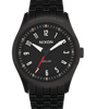 Echo 38 Watch
