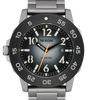 Nixon Smyth 44 Watch