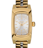 Nixon Frankie Watch