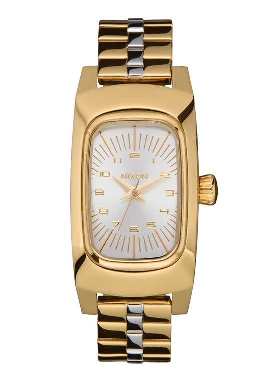 Nixon Frankie Watch