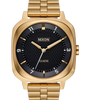 Nixon Fremont 40 Watch