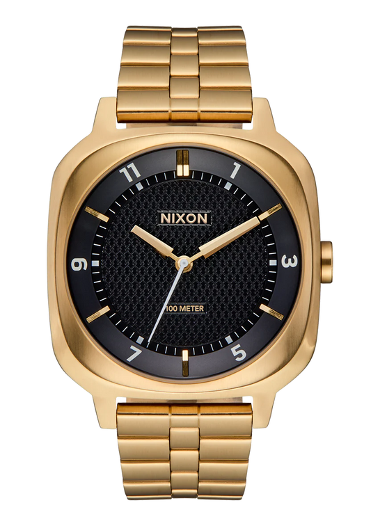 Nixon Fremont 40 Watch