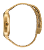 Nixon Fremont 40 Watch