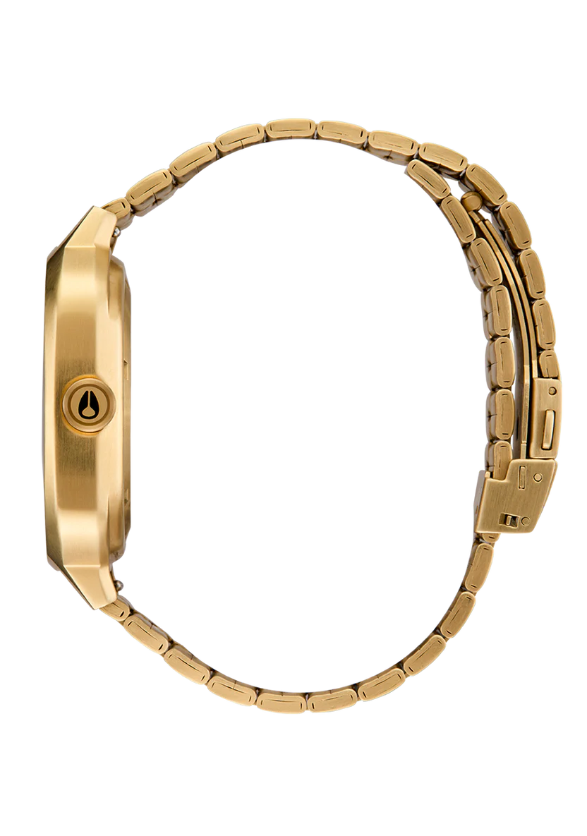 Nixon Fremont 40 Watch