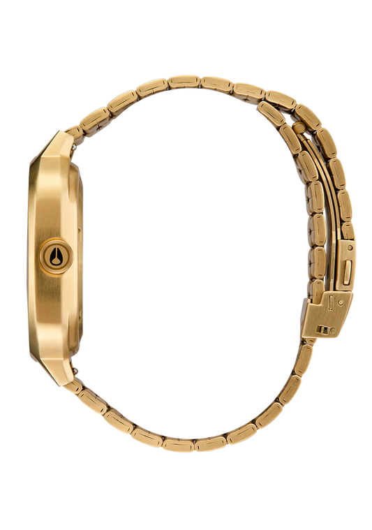 Nixon Fremont 40 Watch