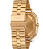 Nixon Fremont 40 Watch