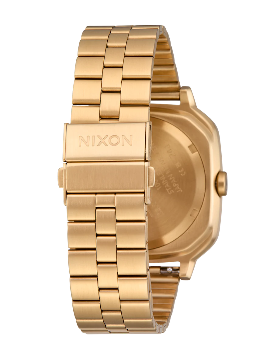 Nixon Fremont 40 Watch