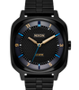 Nixon Fremont 40 Watch