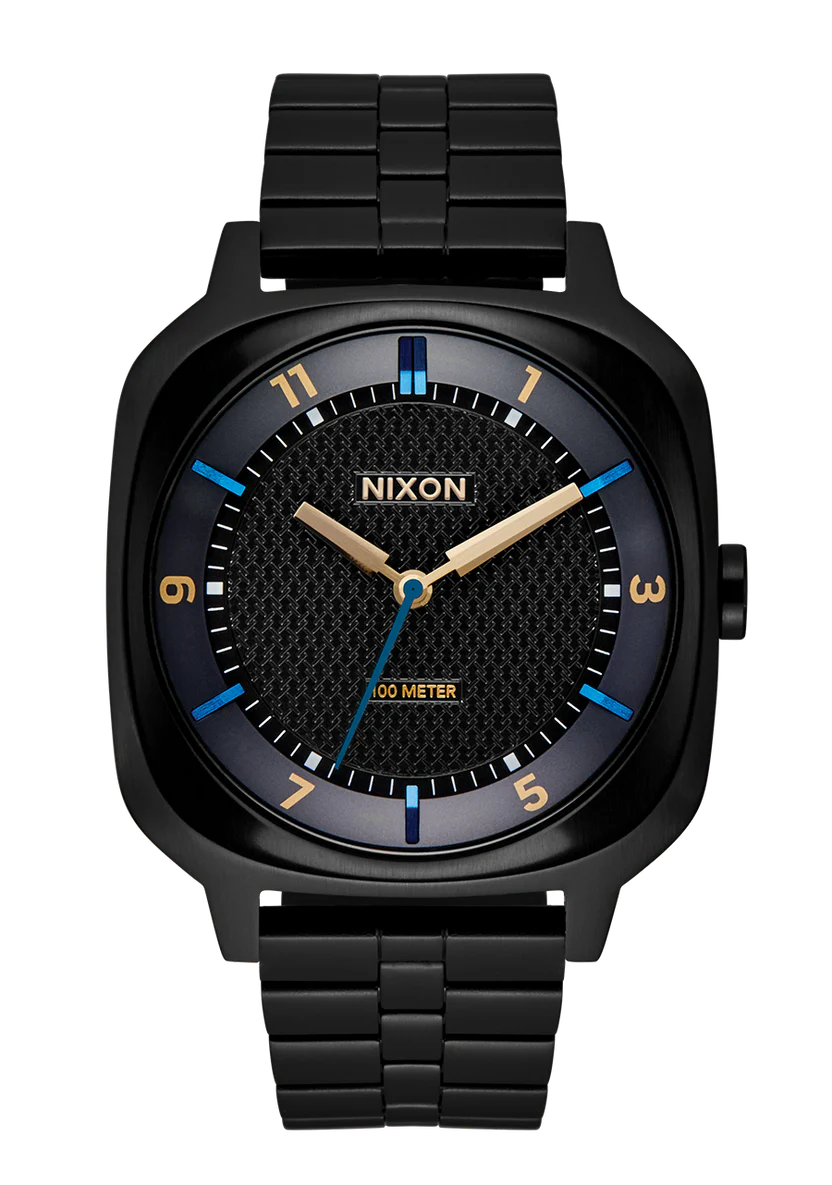 Nixon Fremont 40 Watch