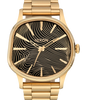 Nixon Sentry Wobble Watch